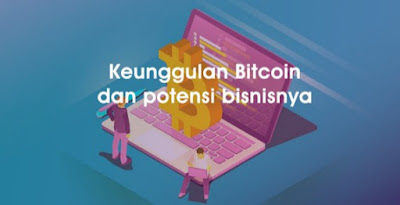 Program Trading Saham Terbaik untuk Keuntungan Optimal