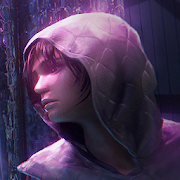 Republique All Unlocked MOD APK