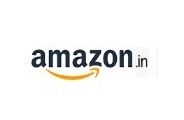 Amazon Electronics Coupons & Offers - Upto 50% OFF Deals + Extra 10% SBI Discount + Exchange & No Cost EMI