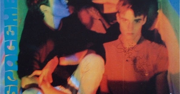 Spacemen 3 albums Spacemen 3 albums
