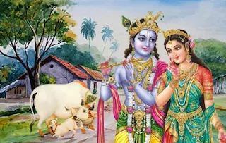 radha-krishna-latest-wallpaper