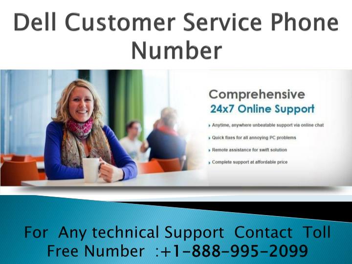 Dell Printer Customer Service Phone @@[+1-800~418~6214]@@ Number