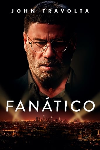 Fanático (2019) Download
