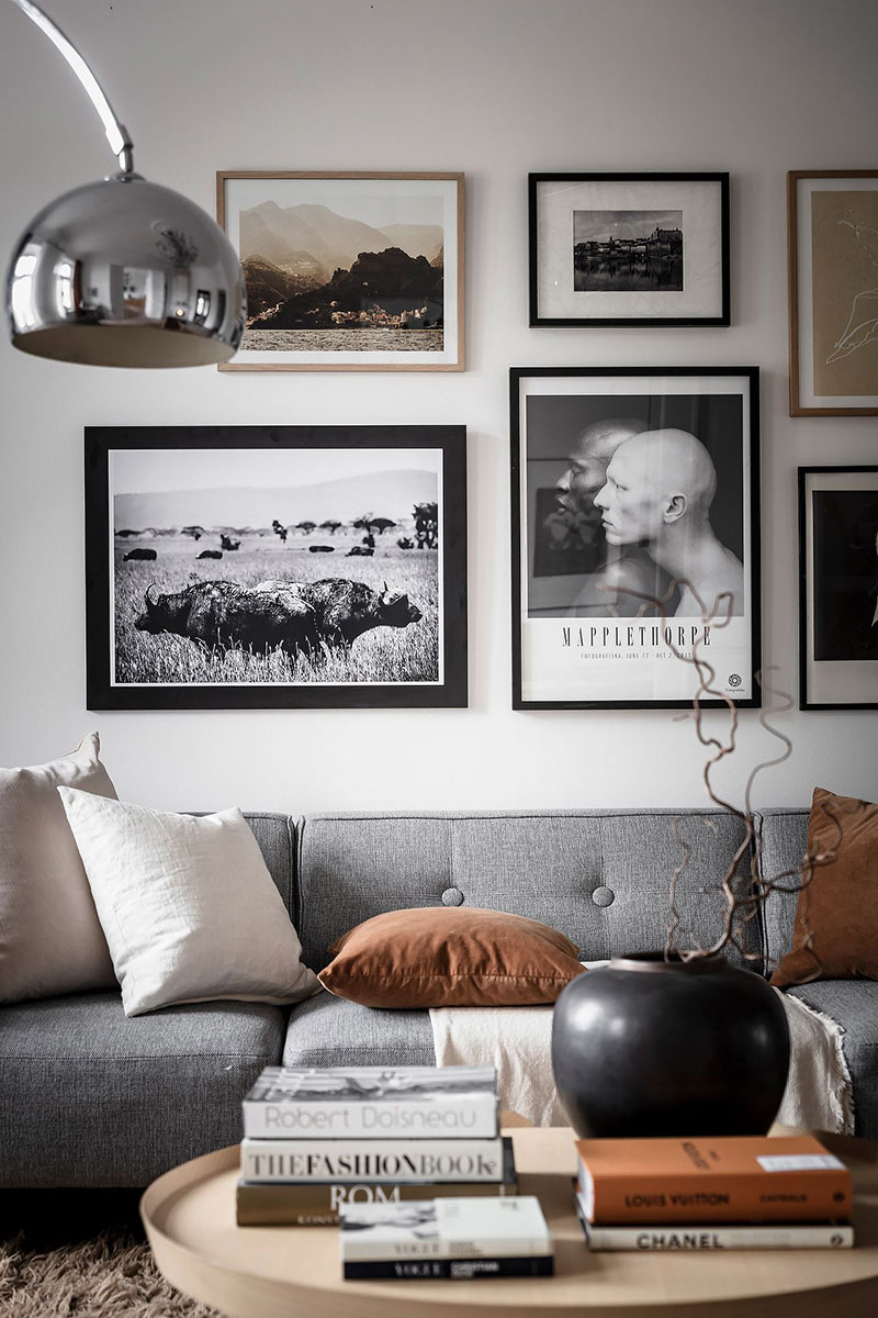    elegantnye-apartment