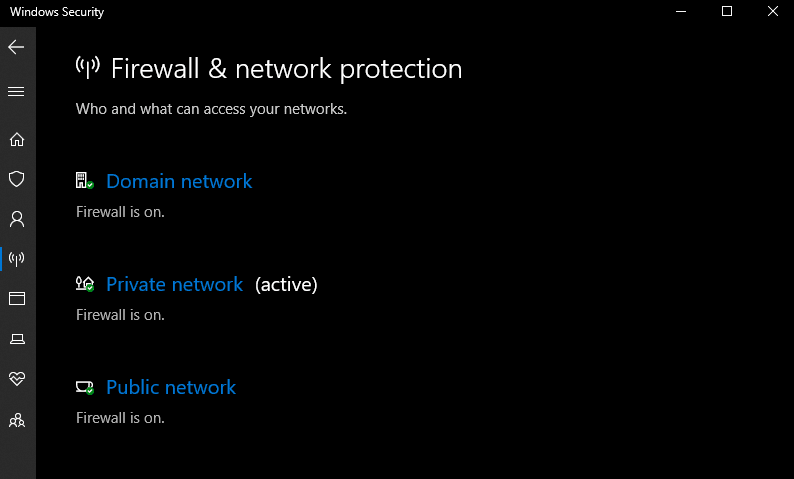 windows 10 not syncing passwords windows 10 not syncing passwords