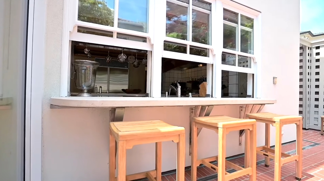 41 Interior Design Photos vs. 80 Woodacre Dr, San Francisco, CA Luxury Home Tour