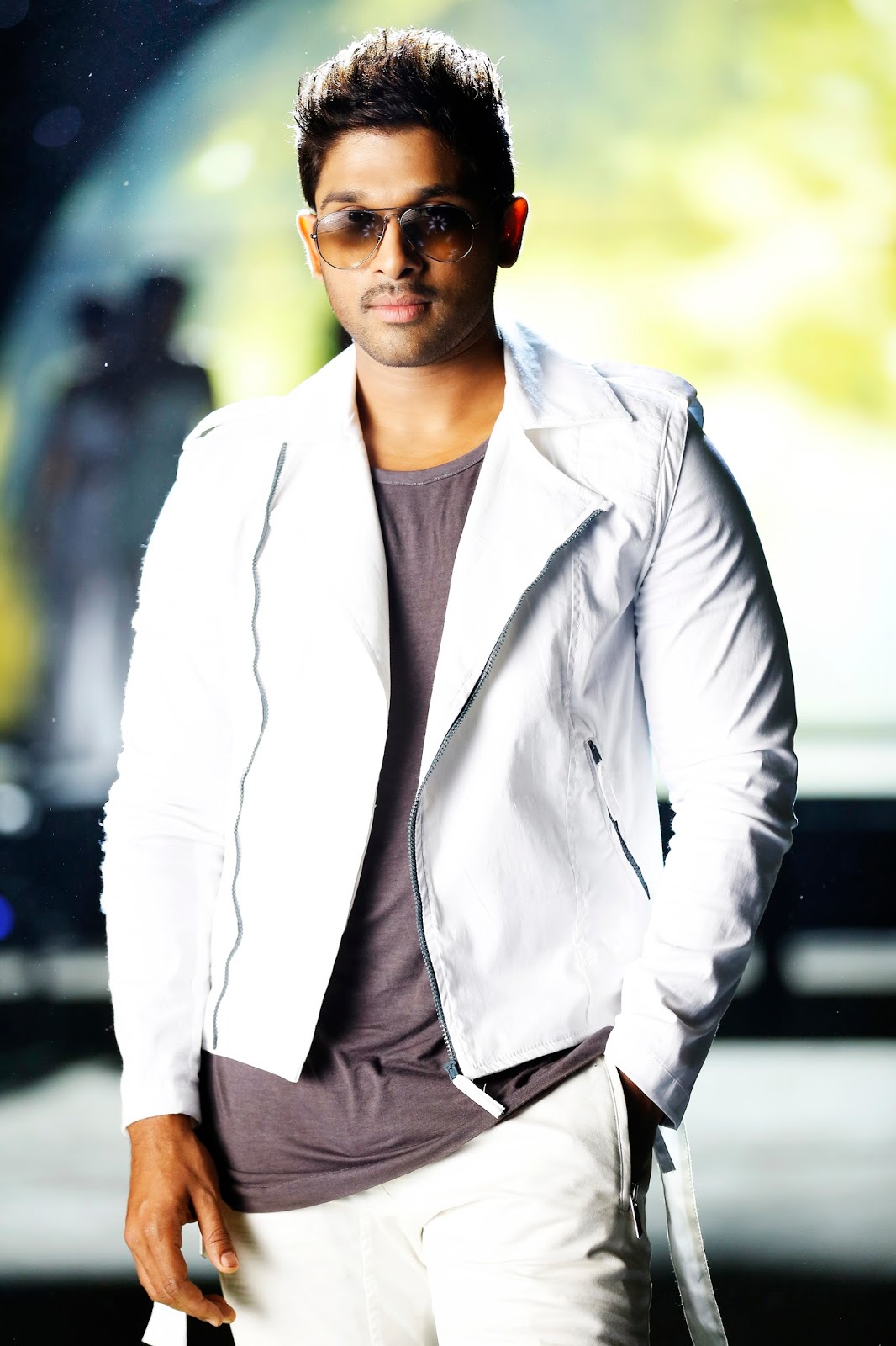 Race Gurram Movie Latest Stills - Latest Movie Updates, Movie