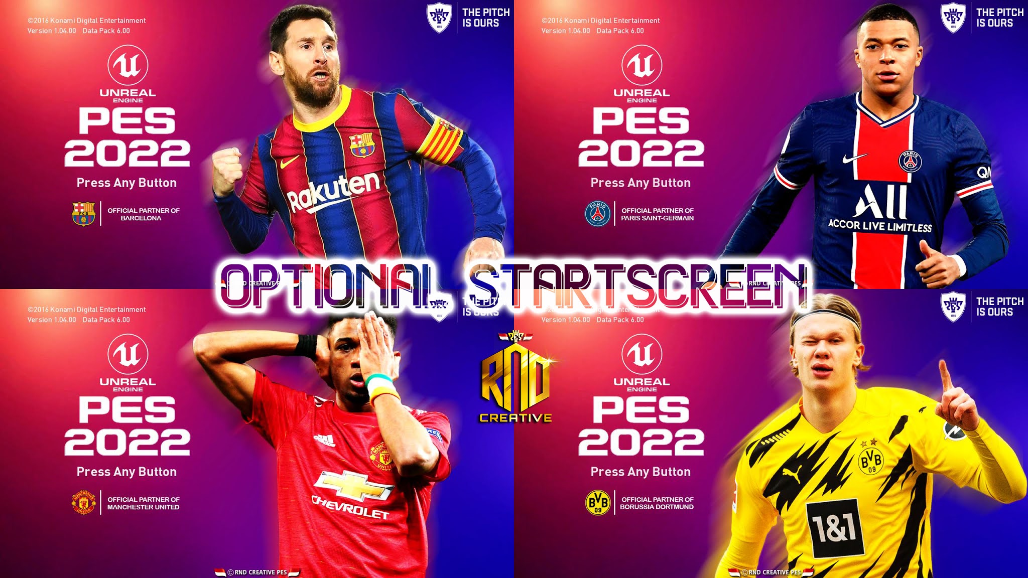 free download pes 2022 free download pes 2022