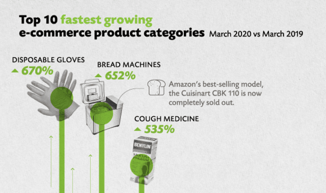 Lantieri Lugli A F A S I A