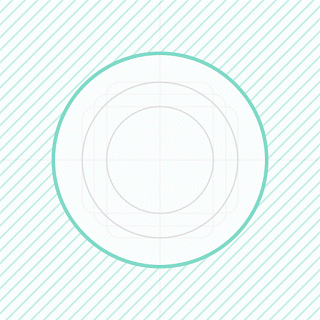 Android O Developer Preview Android O Developer Preview