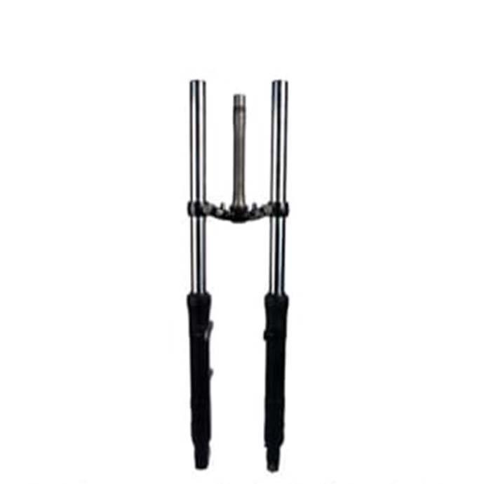 Hero bike front fork oil capacity list /हीरो की सभी बाइक front fork oil