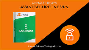 avast secureline license pc on ios