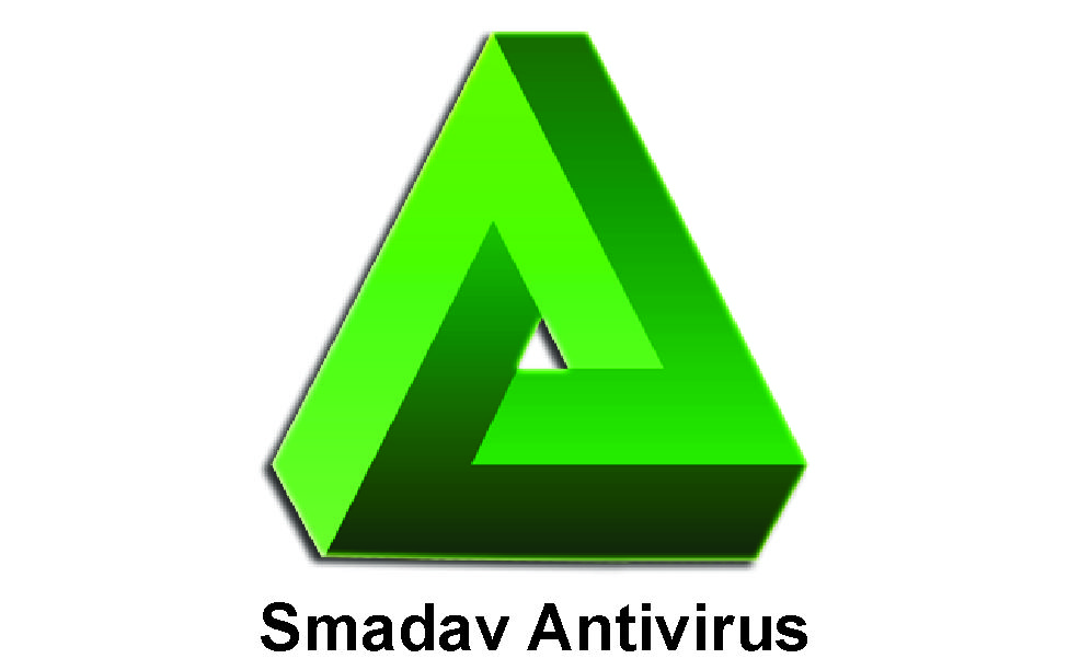 antivirus smadav