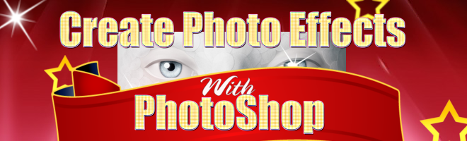 Digital Photography Tips Creative Digital Photography Ideas And Tips digital-photography-tips-creative-digital-photography-ideas-and-tips