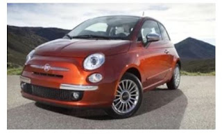 500s recalls fca bushings automobiles degraded recalling