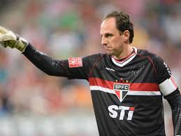 Most career goals scored by a goalkeeper most-career-goals-scored-by-a-goalkeeper