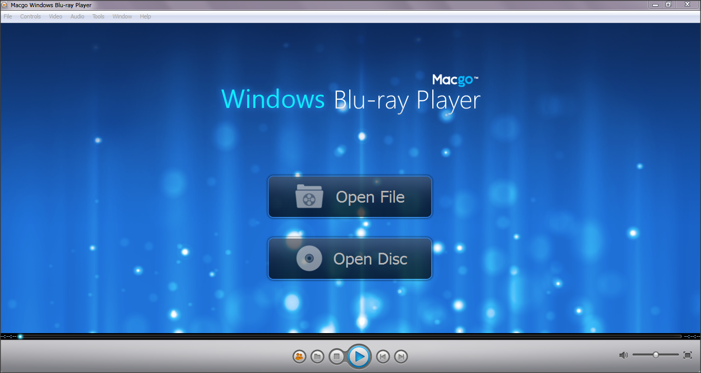 4k проигрыватель для Windows 10. Кейген плеер. Play Blue ray. Blue player