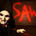 Lionsgate annonce la mise en production d'un Saw 8 ! 