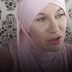Baca Al-Quran Sampai Selesai, Wanita Ini Terpikat Jadi Mualaf