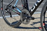 Divo ST Campagnolo Chorus Complete Bike at twohubs.com