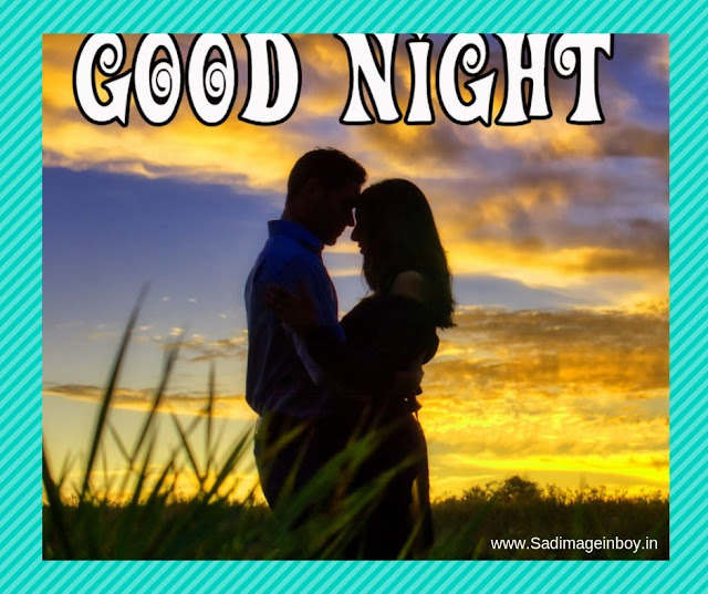 goodnight wallpaper download For HD goodnight wallpaper download For HD