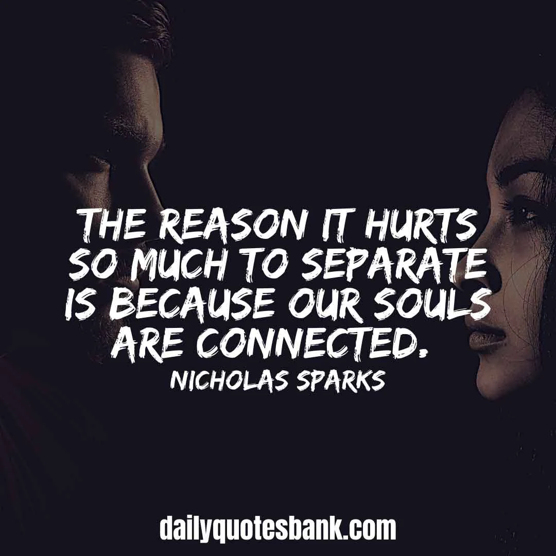 Long Distance Quotes On Relationship, Love, Family, Friendship