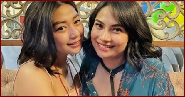 Kacang Lupa Kulit, Mayang Sary Tinggalkan Vanessa Angel Usai Dibuat Terkenal Settingan Pelakor, Bibi Ardiansyah Kecewa Berat