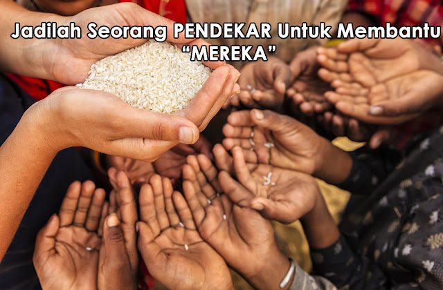 Cara Berhenti Donasi Unicef