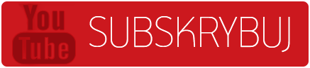 SUBSKRYBUJ