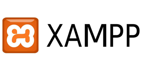 XAMPP Versi 8.0.0.2 Final XAMPP Versi 8.0.0.2 Final