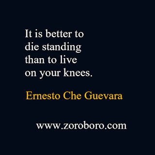 Ernesto Che Guevara Quotes. Che Guevara Inspirational Live, Change, People. Ernesto Che Guevara Powerful Revolutionary Quotes (Images, Posters),zoroboro,amazon,photos,images,motivationalquotes che guevara quotes,the motorcycle diaries book,la higuera,guerrilla warfare book,che guevara shirt,che guevara movie,#ErnestoCheGuevaraQuotes #CheGuevara #InspirationalQuotes #Live #Change #People #ErnestoCheGuevara #Powerful #RevolutionaryQuotes #Images #Posters,philosophy che guevara death cause,che guevara books,che guevara cause of death,che guevara on education,che guevara quotes in spanish,che guevara last words,alberto korda,che guevara poster maker,new che guevara photos,why is che guevara celebrated,che guevara music,v-j day in times square,che guevara primary sources,ernesto che guevara movie,ernesto che guevara motorcycle diaries,ernesto che guevara quotes,ernesto che guevara death,aleida guevara,che guevara quotes malayalam,che guevara quotes in tamil,che guevara quotes in spanish,che guevara quotes in bengali,che guevara hasta la victoria siempre,che guevara status,sfi quotes in malayalam,hasta la victoria siempre meaning,better to die standing,che guevara dialog malayalam,che guevara last words,aleida march,guerrilla warfare book,che guevara biography,che guevara love story,che guevara quotes tamil,che guevara quotes in kannada,che guevara last words spanish,che guevara quotes in telugu,che guevara death anniversary,che guevara dialogue tamil,che guevara telugu quotes,che guevara images,spanish quotes che guevara,che guevara death,che guevara quotes spanish,che guevara quotes love,che guevara shirt,che guevara quotes malayalam,che guevara quotes intamil,che guevara quotes in spanish,che guevara quotes in bengali,che guevara hasta la victoria siempre,che guevara status,sfi quotes in malayalam,hasta la victoria siempre meaning,better to die standing,che guevara dialog malayalam,che guevara last words,aleida march,guerrilla warfare book,che guevara biography,che guevara love story,che guevara quotes tamil,che guevara quotes in kannada,che guevara last words spanish,che guevara quotes in telugu,che guevara death anniversary,che guevara dialogue tamilche guevara telugu quotes,che guevara images,spanish quotes che guevara,che guevara deathche guevara quotes spanishche guevara quotes love,che guevara shirt,Ernesto Che Guevara motivational thoughts ,Ernesto Che Guevara motivational quotes for work,Ernesto Che Guevara inspirational words ,Ernesto Che Guevara inspirational quotes on life ,Ernesto Che Guevara daily inspirational quotes,Ernesto Che Guevara motivational messages,Ernesto Che Guevara success quotes ,Ernesto Che Guevara good quotes, Ernesto Che Guevara best motivational quotes,Ernesto Che Guevara daily quotes,Ernesto Che Guevara best inspirational quotes,Ernesto Che Guevara inspirational quotes daily ,Ernesto Che Guevara motivational speech ,Ernesto Che Guevara motivational sayings,Ernesto Che Guevara motivational quotes about life,Ernesto Che Guevara motivational quotes of the day,Ernesto Che Guevara daily motivational quotes,Ernesto Che Guevara inspired quotes,Ernesto Che Guevara inspirational ,Ernesto Che Guevara positive quotes for the day,Ernesto Che Guevara inspirational quotations,Ernesto Che Guevara famous inspirational quotes,Ernesto Che Guevara inspirational sayings about life,Ernesto Che Guevara inspirational thoughts,Ernesto Che Guevaramotivational phrases ,best quotes about life,Ernesto Che Guevara inspirational quotes for work,Ernesto Che Guevara  short motivational quotes,Ernesto Che Guevara daily positive quotes,Ernesto Che Guevara motivational quotes for success,Ernesto Che Guevara famous motivational quotes ,Ernesto Che Guevara good motivational quotes,Ernesto Che Guevara great inspirational quotes,Ernesto Che Guevara positive inspirational quotes,philosophy quotes philosophy books ,Ernesto Che Guevara most inspirational quotes ,Ernesto Che Guevara motivational and inspirational quotes ,Ernesto Che Guevara good inspirational quotes,Ernesto Che Guevara life motivation,Ernesto Che Guevara great motivational quotes,Ernesto Che Guevara motivational lines ,Ernesto Che Guevara positive motivational quotes,Ernesto Che Guevara short encouraging quotes,Ernesto Che Guevara motivation statement,Ernesto Che Guevara inspirational motivational quotes,Ernesto Che Guevara motivational slogans ,Ernesto Che Guevara motivational quotations,Ernesto Che Guevara self motivation quotes,Ernesto Che Guevara quotable quotes about life,Ernesto Che Guevara short positive quotes,Ernesto Che Guevara some inspirational quotes ,Ernesto Che Guevara some motivational quotes ,Ernesto Che Guevara inspirational proverbs,Ernesto Che Guevara top inspirational quotes,Ernesto Che Guevara inspirational slogans,Ernesto Che Guevara thought of the day motivational,Ernesto Che Guevara top motivational quotes,Ernesto Che Guevara some inspiring quotations ,Ernesto Che Guevara inspirational thoughts for the day,Ernesto Che Guevara motivational proverbs ,Ernesto Che Guevara theories of motivation,Ernesto Che Guevara motivation sentence,Ernesto Che Guevara most motivational quotes ,Ernesto Che Guevara daily motivational quotes for work, Ernesto Che Guevara business motivational quotes,Ernesto Che Guevara motivational topics,Ernesto Che Guevara new motivational quotes ,Ernesto Che Guevara inspirational phrases ,Ernesto Che Guevara best motivation,Ernesto Che Guevara motivational articles,Ernesto Che Guevara famous positive quotes,Ernesto Che Guevara latest motivational quotes ,Ernesto Che Guevara motivational messages about life ,Ernesto Che Guevara motivation text,Ernesto Che Guevara motivational posters,Ernesto Che Guevara inspirational motivation. Ernesto Che Guevara inspiring and positive quotes .Ernesto Che Guevara inspirational quotes about success.Ernesto Che Guevara words of inspiration quotesErnesto Che Guevara words of encouragement quotes,Ernesto Che Guevara words of motivation and encouragement ,words that motivate and inspire Ernesto Che Guevara motivational comments ,Ernesto Che Guevara inspiration sentence,Ernesto Che Guevara motivational captions,Ernesto Che Guevara motivation and inspiration,Ernesto Che Guevara uplifting inspirational quotes ,Ernesto Che Guevara encouraging inspirational quotes,Ernesto Che Guevara encouraging quotes about life,Ernesto Che Guevara motivational taglines ,Ernesto Che Guevara positive motivational words ,Ernesto Che Guevara quotes of the day about lifeErnesto Che Guevara motivational status,Ernesto Che Guevara inspirational thoughts about life,Ernesto Che Guevara best inspirational quotes about life Ernesto Che Guevara motivation for success in life ,Ernesto Che Guevara stay motivated,Ernesto Che Guevara famous quotes about life,Ernesto Che Guevara need motivation quotes ,Ernesto Che Guevara best inspirational sayings ,Ernesto Che Guevara excellent motivational quotes Ernesto Che Guevara inspirational quotes speeches,Ernesto Che Guevara motivational videos ,Ernesto Che Guevara motivational quotes for students,Ernesto Che Guevara motivational inspirational thoughts Ernesto Che Guevara quotes on encouragement and motivation ,Ernesto Che Guevara motto quotes inspirational ,Ernesto Che Guevara be motivated quotes Ernesto Che Guevara quotes of the day inspiration and motivation ,Ernesto Che Guevara inspirational and uplifting quotes,Ernesto Che Guevara get motivated  quotes,Ernesto Che Guevara my motivation quotes ,Ernesto Che Guevara inspiration,Ernesto Che Guevara motivational poems,Ernesto Che Guevara some motivational words,Ernesto Che Guevara motivational quotes in english,Ernesto Che Guevara what is motivation,Ernesto Che Guevara thought for the day motivational quotes ,Ernesto Che Guevara inspirational motivational sayings,Ernesto Che Guevara motivational quotes quotes,Ernesto Che Guevara motivation explanation ,Ernesto Che Guevara motivation techniques,Ernesto Che Guevara great encouraging quotes ,Ernesto Che Guevara motivational inspirational quotes about life ,Ernesto Che Guevara some motivational speech ,Ernesto Che Guevara encourage and motivation ,Ernesto Che Guevara positive encouraging quotes ,Ernesto Che Guevara positive motivational sayings ,Ernesto Che Guevara motivational quotes messages ,Ernesto Che Guevara best motivational quote of the day ,Ernesto Che Guevara best motivational quotation ,Ernesto Che Guevara good motivational topics ,Ernesto Che Guevara motivational lines for life ,Ernesto Che Guevara motivation tips,Ernesto Che Guevara motivational qoute ,Ernesto Che Guevara motivation psychology,Ernesto Che Guevara message motivation inspiration ,Ernesto Che Guevara inspirational motivation quotes ,Ernesto Che Guevara inspirational wishes, Ernesto Che Guevara motivational quotation in english, Ernesto Che Guevara best motivational phrases ,Ernesto Che Guevara motivational speech by ,Ernesto Che Guevara motivational quotes sayings, Ernesto Che Guevara motivational quotes about life and success, Ernesto Che Guevara topics related to motivation ,Ernesto Che Guevara motivationalquote ,Ernesto Che Guevara motivational speaker,Ernesto Che Guevara motivational tapes,Ernesto Che Guevara running motivation quotes,Ernesto Che Guevara interesting motivational quotes, Ernesto Che Guevara a motivational thought, Ernesto Che Guevara emotional motivational quotes ,Ernesto Che Guevara a motivational message, Ernesto Che Guevara good inspiration ,Ernesto Che Guevara good motivational lines, Ernesto Che Guevara caption about motivation, Ernesto Che Guevara about motivation ,Ernesto Che Guevara need some motivation quotes, Ernesto Che Guevara serious motivational quotes, Ernesto Che Guevara english quotes motivational, Ernesto Che Guevara best life motivation ,Ernesto Che Guevara caption for motivation  , Ernesto Che Guevara quotes motivation in life ,Ernesto Che Guevara inspirational quotes success motivation ,Ernesto Che Guevara inspiration  quotes on life ,Ernesto Che Guevara motivating quotes and sayings ,Ernesto Che Guevara inspiration and motivational quotes, Ernesto Che Guevara motivation for friends, Ernesto Che Guevara motivation meaning and definition, Ernesto Che Guevara inspirational sentences about life ,Ernesto Che Guevara good inspiration quotes, Ernesto Che Guevara quote of motivation the day ,Ernesto Che Guevara inspirational or motivational quotes, Ernesto Che Guevara motivation system,  beauty quotes in hindi by gulzar quotes in hindi birthday quotes in hindi by sandeep maheshwari quotes in hindi best quotes in hindi brother quotes in hindi by buddha quotes in hindi by gandhiji quotes in hindi barish quotes in hindi bewafa quotes in hindi business quotes in hindi by bhagat singh quotes in hindi by kabir quotes in hindi by chanakya quotes in hindi by rabindranath tagore quotes in hindi best friend quotes in hindi but written in english quotes in hindi boy quotes in hindi by abdul kalam quotes in hindi by great personalities quotes in hindi by famous personalities quotes in hindi cute quotes in hindi comedy quotes in hindi  copy quotes in hindi chankya quotes in hindi dignity quotes in hindi english quotes in hindi emotional quotes in hindi education  quotes in hindi english translation quotes in hindi english both quotes in hindi english words quotes in hindi english font quotes in hindi english language quotes in hindi essays quotes in hindi examErnesto Che Guevara death quotes,Ernesto Che Guevara grave,Ernesto Che Guevara last words,Ernesto Che Guevara net worth,f scott fitzgerald died,Ernesto Che Guevara quora,Ernesto Che Guevara the sun also rises,clarence edmonds hemingway,grace hall hemingway,Ernesto Che Guevara childhood,leicester hemingway,hemingway passages on love,Ernesto Che Guevara quotes about love,hemingway quotes the sun also rises,hemingway love poems,key west quotes,hemingway quotes the world breaks everyone,Ernesto Che Guevara nobility quote,funny quotes by Ernesto Che Guevara,Ernesto Che Guevara quotes about hunting,Ernesto Che Guevara quotes true nobility,Ernesto Che Guevara food quotes,Ernesto Che Guevara quotes about journey,Ernesto Che Guevara michigan quotes,hemingway on cuba,Ernesto Che Guevara forget your personal tragedy,Ernesto Che Guevara best sentences,courage is grace under pressure,Ernesto Che Guevara quotes about death,Ernesto Che Guevara poems,Ernesto Che Guevara best books,Ernesto Che Guevara short stories,a day in the life of Ernesto Che Guevara,Ernesto Che Guevara interesting facts,mark twain quotes,hemingway passages on love,Ernesto Che Guevara quotes about love,hemingway quotes the sun also rises,hemingway love poems,key west quotes,hemingway quotes the world breaks everyone,Ernesto Che Guevara nobility quote,funny quotes by Ernesto Che GuevaraErnesto Che Guevara poems,Ernesto Che Guevara best books,Ernesto Che Guevara short stories,a day in the life of Ernesto Che Guevara,Ernesto Che Guevara interesting facts,mark twain quotes,Ernesto Che Guevara family tree,cliff notes Ernesto Che Guevara,