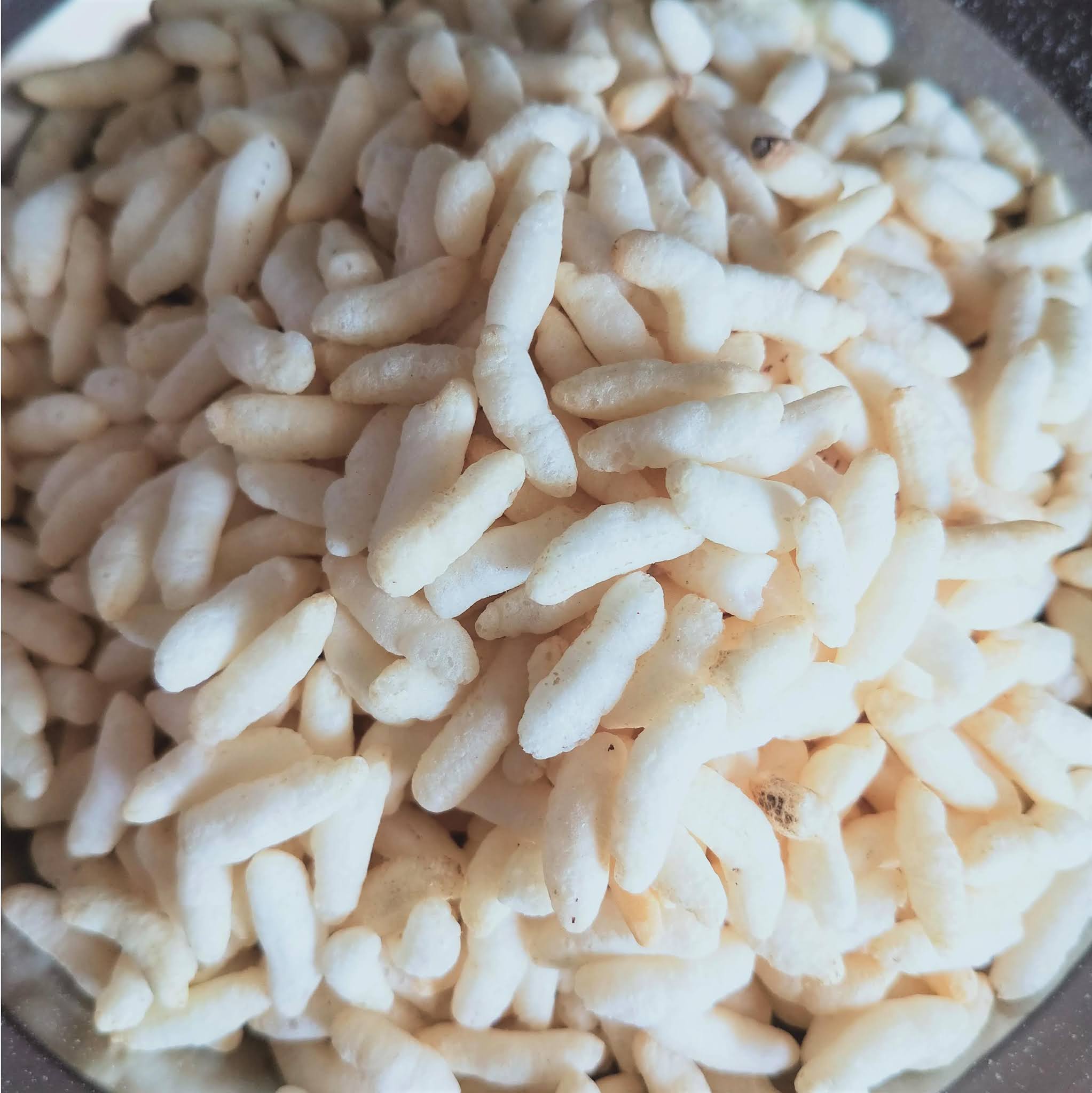 know about kannada and Karnataka Cereals and grains in kannada and