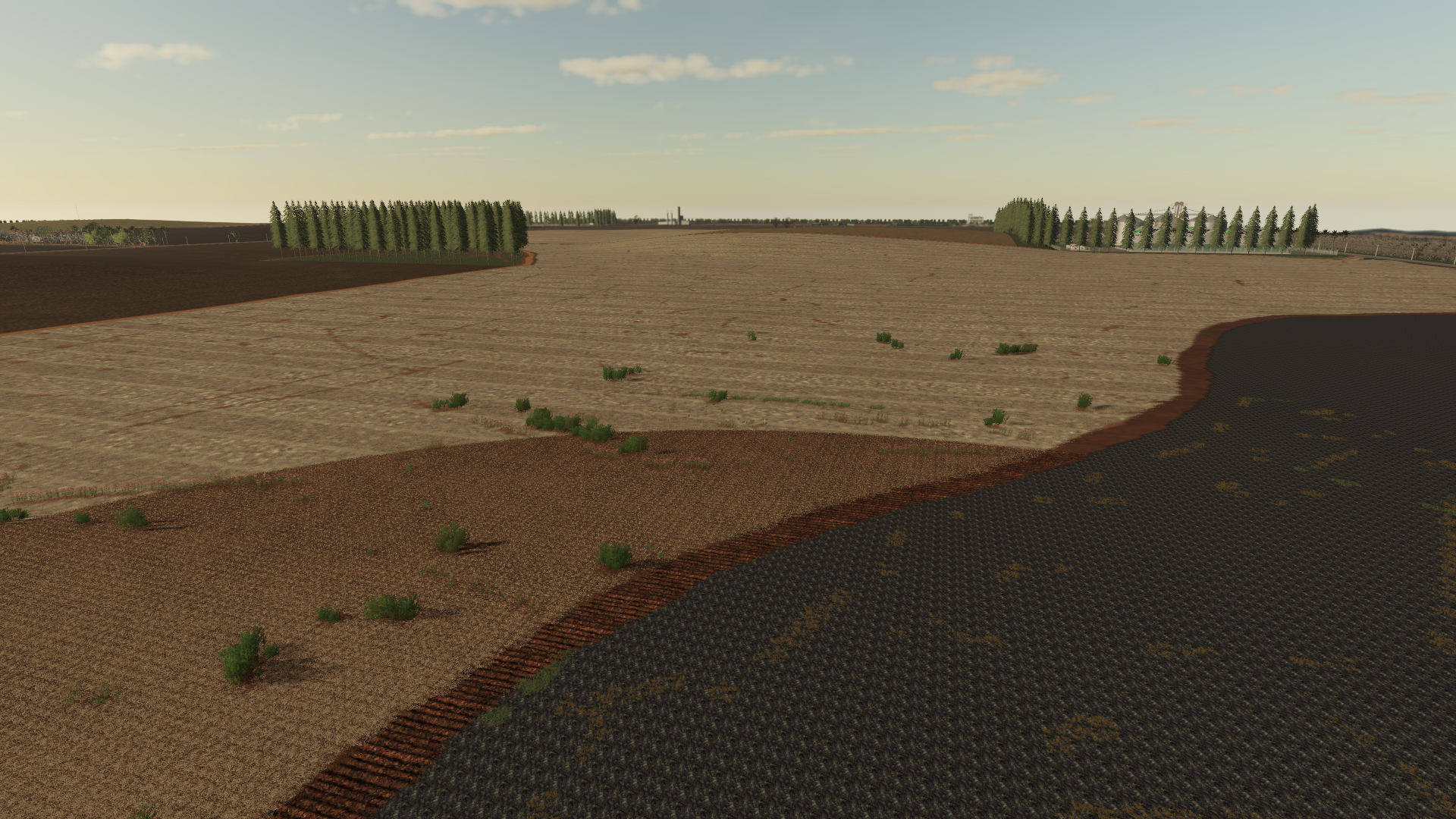 Pastas de arquivo para tratores agrícolas, fazenda, jogo, criança, veículo png