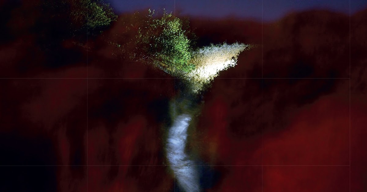 Diabolus In Musica (24176) Haydn 2032 Vol. 8 La Roxolana Giovanni