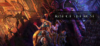 steamcity-chronicles-rise-of-the-rose-pc-cover