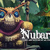 Nubarron The adventure of an unlucky gnome Free Download