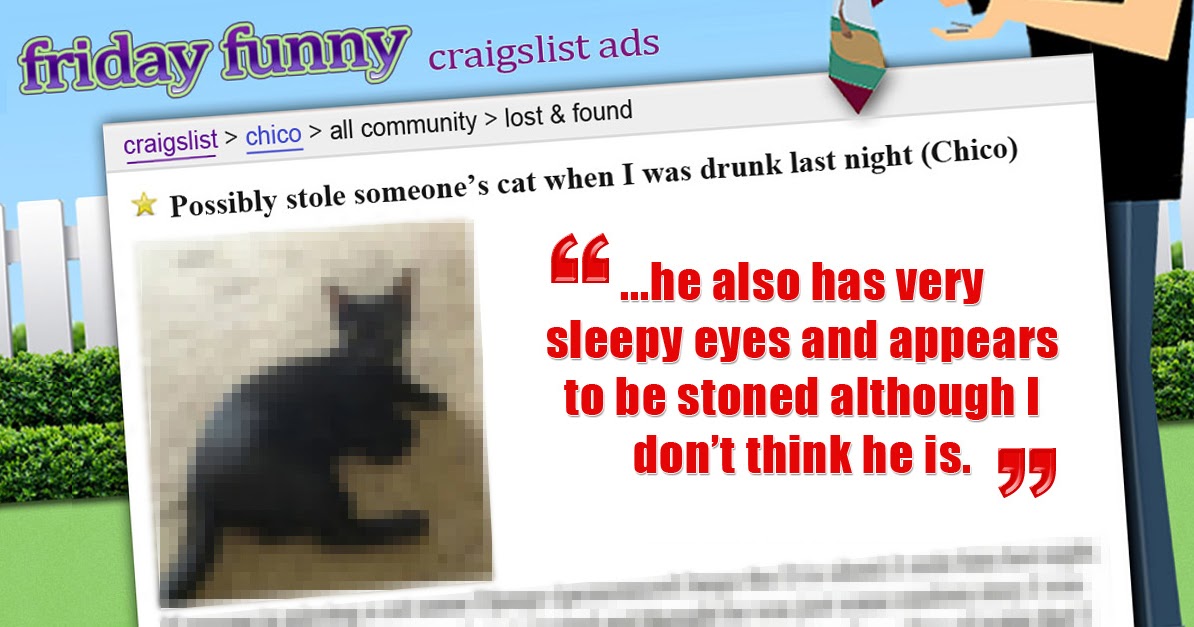 Craigslist okc Craigslist okc