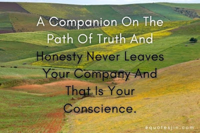 understanding quotes understanding quotes