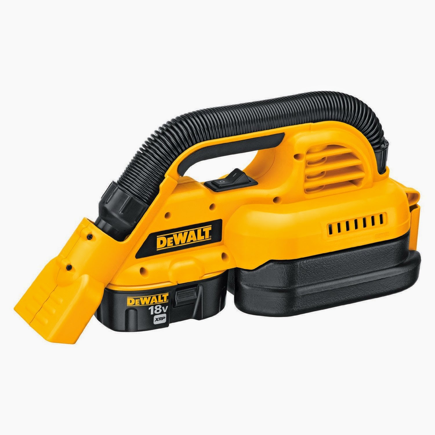 shop vac dewalt shop vac
