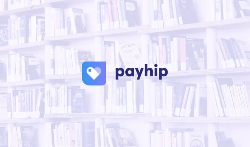 مواقع لبيع الكتب المستعملة مواقع لبيع الكتب المستعملة