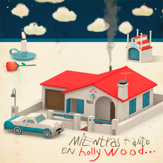 Asadito de roble de eslavonia