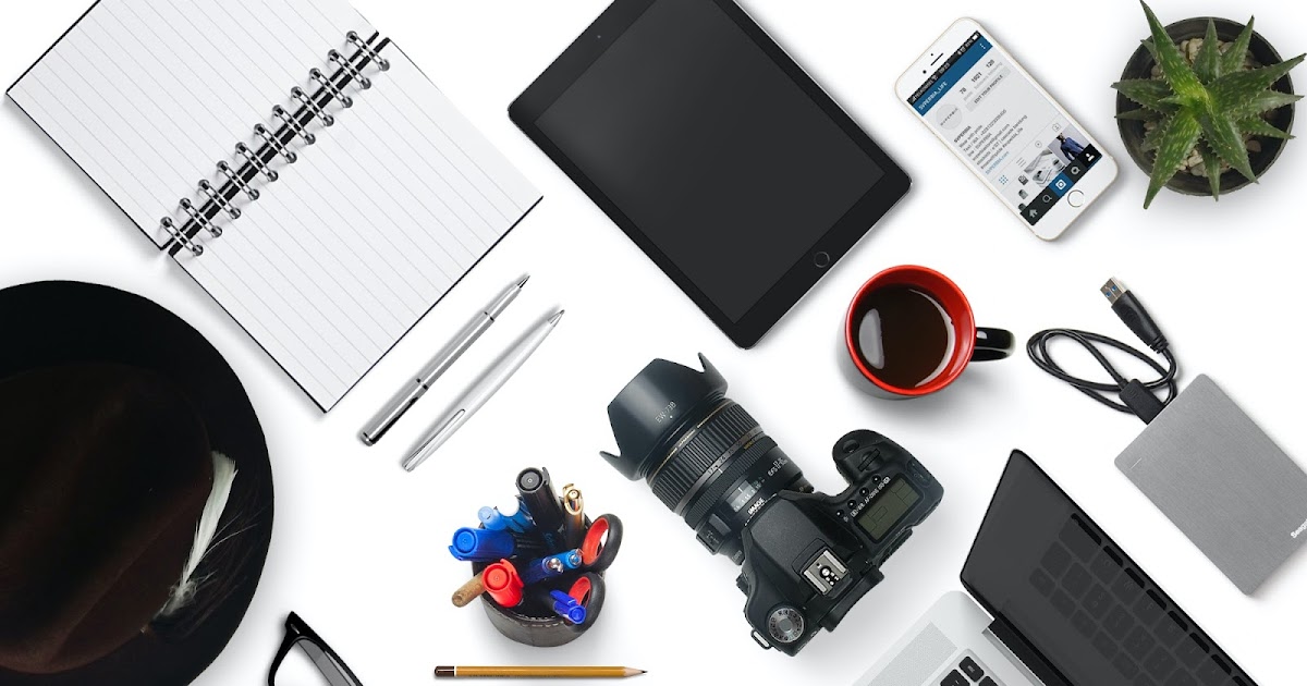 Men's Accessories Guide Top Accessories Every Man Must Have In This Year