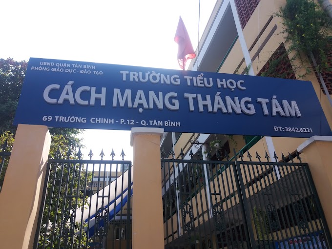 Mành sáo nứa giá rẻ quận 1,2,3,4,5,6,7