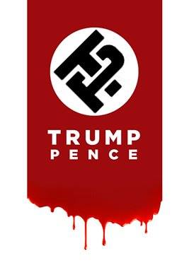 trump%2Bpence%2Bswastika1.jpg