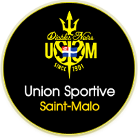 UNION SPORTIVE SAINT-MALO