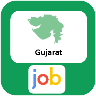 Gujarat Jobs