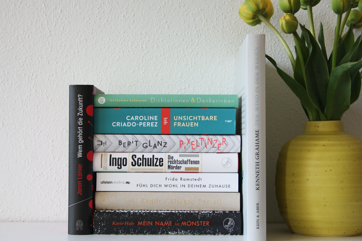 Magicallyprincess Buchmesse Frankfurt 2019