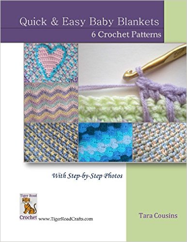 Craft Brag Baby Boy Crochet Sweater Pattern Crochet baby blankets for boys