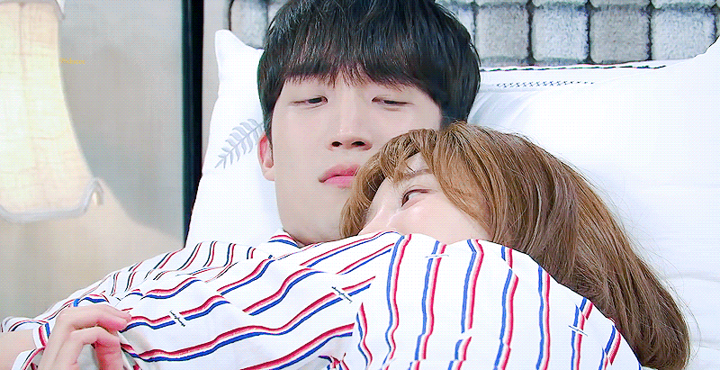 %25EC%2586%25A1%25EB%258B%25A4%25ED%259D