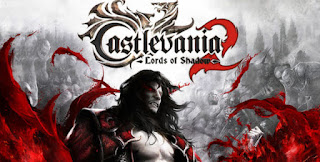 Hello sob kembali lagi mimin mau menyebarkan artikel wacana isyarat curang konsol palystation Cheat Castlevania: Lords of Shadow PS3 Lengkap